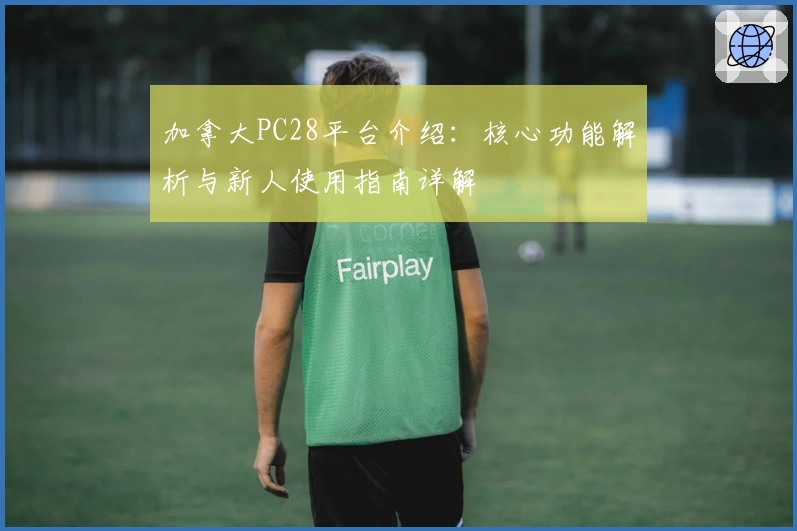 加拿大PC28平台介绍：核心功能解析与新人使用指南详解