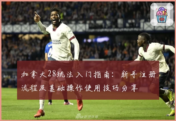 加拿大28玩法入门指南：新手注册流程及基础操作使用技巧分享