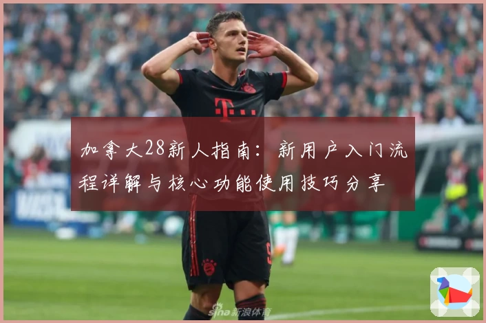加拿大28新人指南：新用户入门流程详解与核心功能使用技巧分享