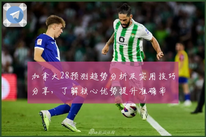 加拿大28预测趋势分析及实用技巧分享,了解核心优势提升准确率