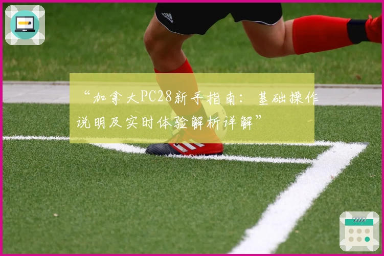 “加拿大PC28新手指南：基础操作说明及实时体验解析详解”