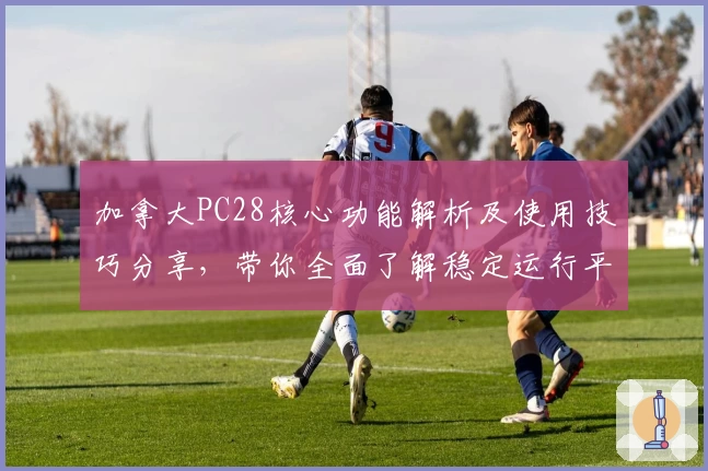 加拿大PC28核心功能解析及使用技巧分享，带你全面了解稳定运行平台的亮点