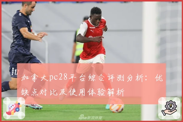 加拿大pc28平台综合评测分析：优缺点对比及使用体验解析