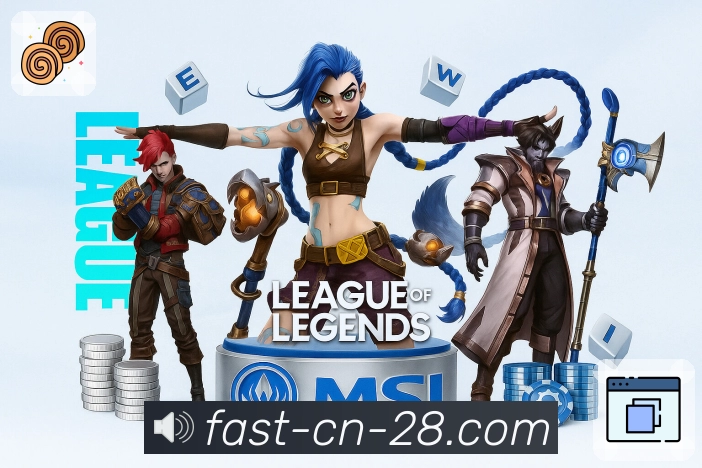 查开奖、看分析、懂趋势，加拿大28 一站搞定。