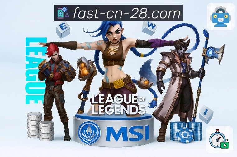 选号策略模拟系统