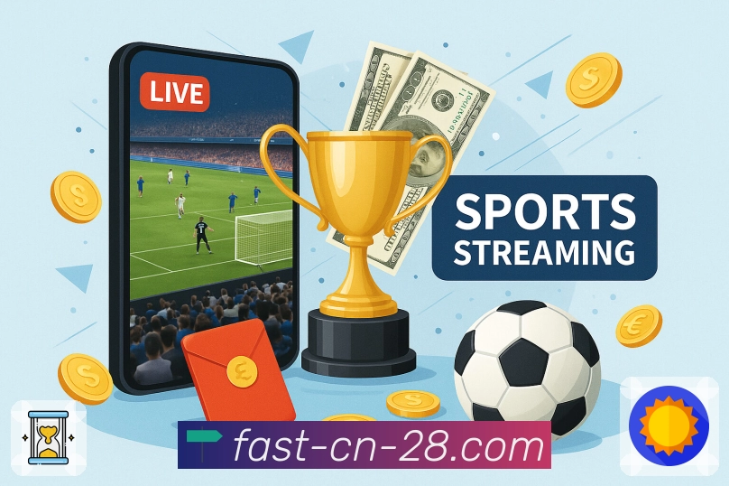 交互式号码走势图