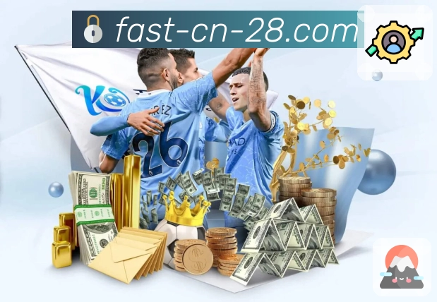 荣誉铸就信任口碑