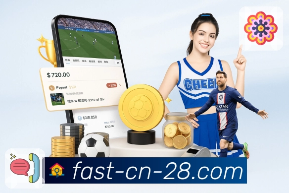 荣誉铸就信任口碑