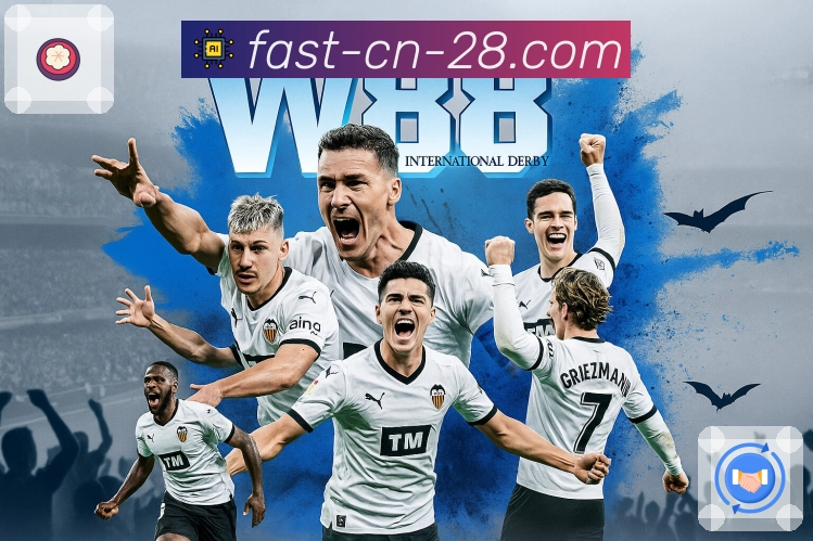 荣誉铸就信任口碑