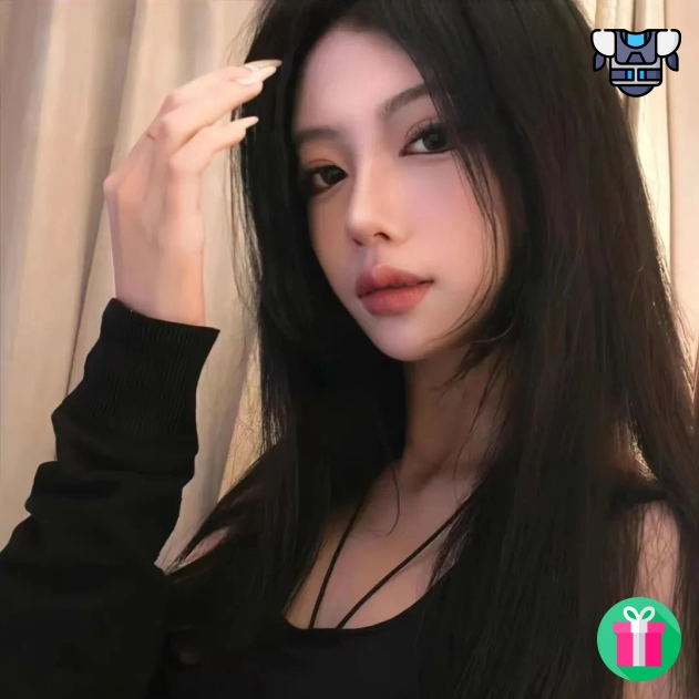 篮球键盘侠（江苏省）