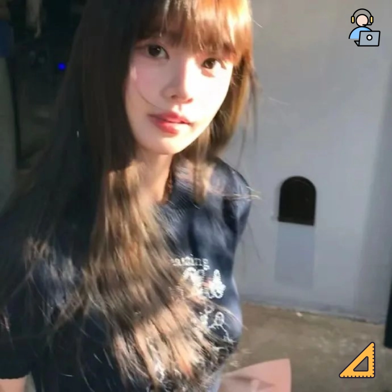 C罗护肝粉（浙江省）